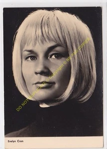 RPPC STAR Evelyn Cron Edition - Bild 1 von 2
