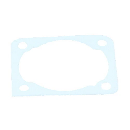 Redcat 25036-4 CylCylinder Gasket 4 bolt pattern: Rampage Chimera SR / MT - Image 1 of 1