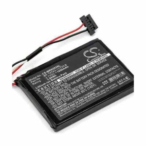 Battery For MAGELLAN BP-TATA3-11/720 B MAGELLAN RoadMate N393M-4300 - Picture 1 of 4