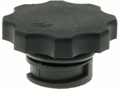 Tapa de llenado de aceite para Chevrolet Silverado 2500 1999-2004 puertas 39135FY 2000 2001 Foto 1 de 2