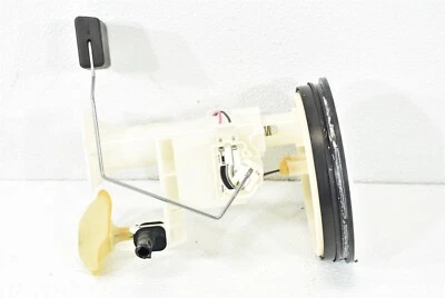 2013-2019 Subaru BRZ Fuel Pump Float Level Hanger Sensor OEM FRS BRZ 13-19 - Image 1 of 4