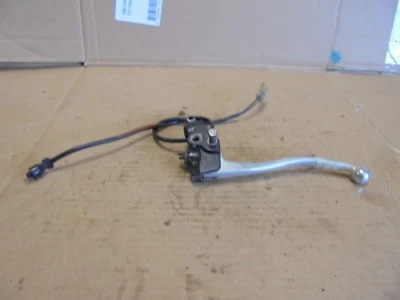 Kawasaki KZ1300-A2 1980 OEM embrague percha/mango Foto 1 de 2