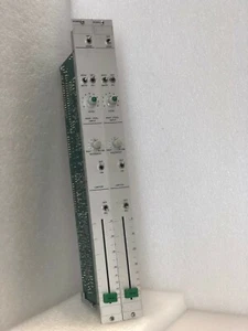 STUDER 169 -269  MASTER 2 CH Mixer modules. ORIGINAL - Imagen 1 de 6