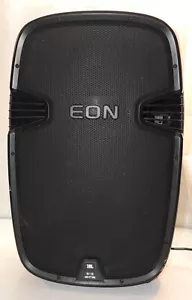 JBL EON 515XT 15" POWERED SPEAKER (*PLEASE READ AD!) - Picture 1 of 9