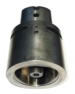 ADAPTADOR DE EXTENSIÓN MODULAR SANDVIK CAPTO C8-391.01-80 065 65 MM - Imagen 1 de 4