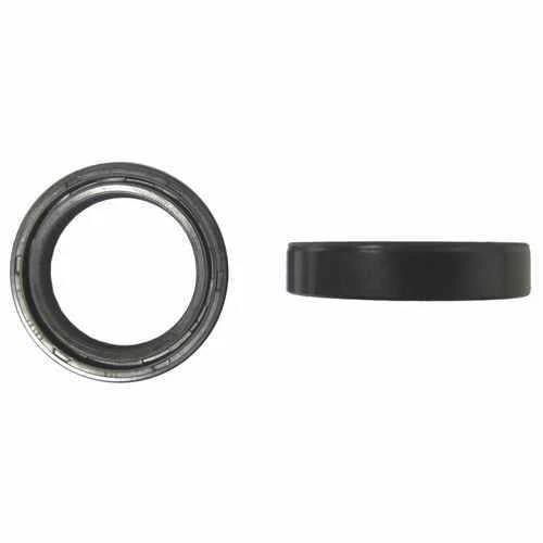 Fork Seals 39x52x11mm No Lip Fits Honda CX 650 C Custom 1983 - Изображение 1 из 1