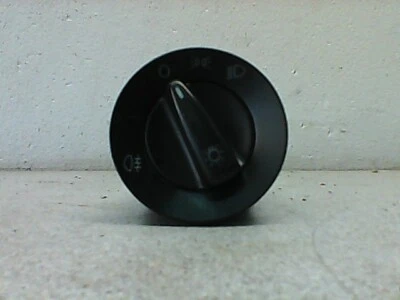 Lichtschalter 1C0941531 VW Polo 6 N/6 KV 1999-2001 - Bild 1 von 4