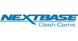 Nextbase 222G GPS Auto Dashcam - 1080p/30fps HD 140° Aufnahme Autokamera 1 links - Bild 1 von 2
