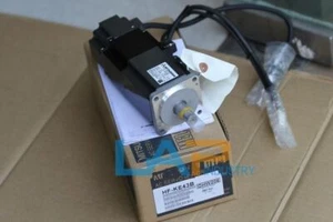 Nuevo en caja para servomotor -KE43B #A6-9 - Imagen 1 de 4