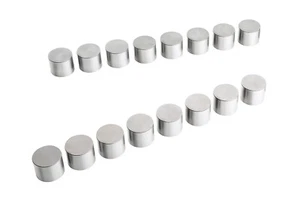Tomei Solid Valve Lifter Set For Nissan CA18DET - Picture 1 of 1