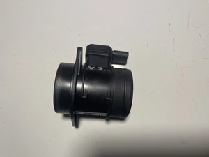 MASS AIR FLOW METER SENSOR 5WK97023 03L906461 FOR AUDI VW 1.6TDI - Picture 1 of 4