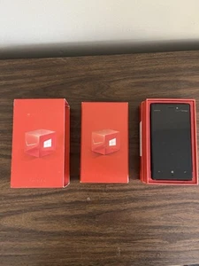 Nokia Lumia 928 - nuovo scatola aperta con etichette - Verizon - raro da trovare - Foto 1 di 6