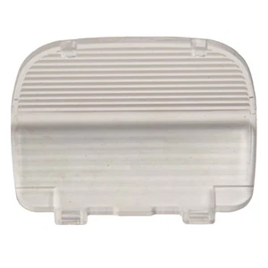 34261-TL0-003 34262-TL0-305 Interior-Door Light Lens For Acura For Accord - Foto 1 di 13