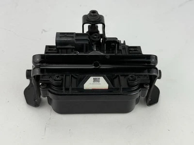 Toyota RAV4 2015-2018 módulo de crucero con sensor de radar OEM 88210-47090 Foto 1 de 4