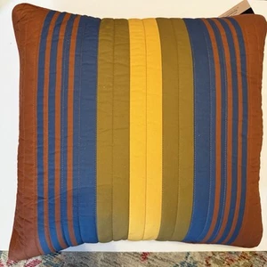 Pendleton Nationalpark Dekokissen 20x20 Zion - Bild 1 von 3