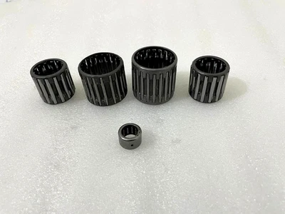 Suzuki Samurai SJ413 Needle Bearing Rebuild Kit Transfer Case 4x4 Sierra | Fit - Image 1 of 4