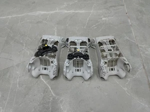 dji mini 4 pro Body nur 3 Stück - Drohne, einige Sensoren, Drohnenteile - Bild 1 von 15