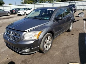 Speedometer MPH ID 68087323AA Fits 11-12 CALIBER 2862096 - Bild 1 von 12