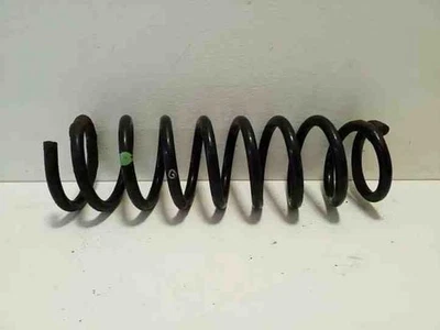 MITSUBISHI OUTLANDER II CWW molla elicoidale posteriore sinistra 2.3 diesel 26230458 - Immagine 1 di 2