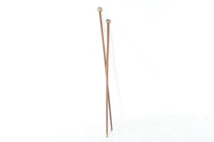 Alter Turnstab IN Wood Gymnastics Rod BDM Against 1945 - Picture 1 of 4