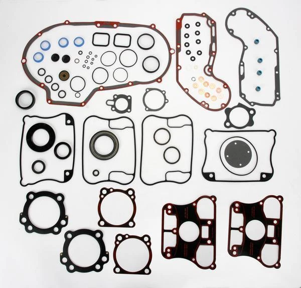 Juego completo de juntas James Gasket 17026-91-MLS Foto 1 de 1
