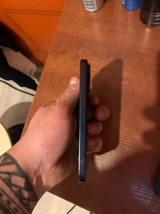 iphone 15 pro 128gb - Zdjęcie 1 z 6