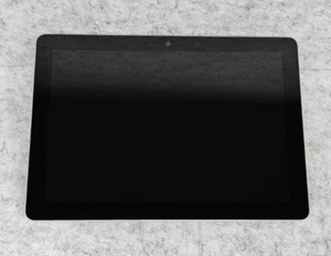 Microsoft Surface Go Tablet - 128GB - Intel Pentium - Picture 1 of 6