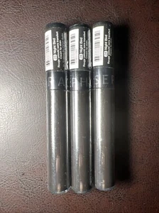 Lot of 3 Sephora Collection Cream Lip Stain 28 Night Bird 5ml - New! - Picture 1 of 4