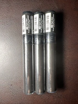 Lot of 3 Sephora Collection Cream Lip Stain 28 Night Bird 5ml - New! - Image 1 of 4