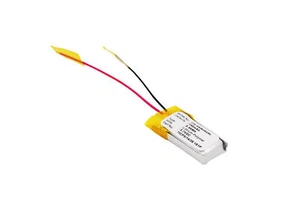 Batería para Sony NWZ-W262 1ICP5/14/26 1S1P 511426 MP3 Walkman Player 150mAh - Imagen 1 de 5
