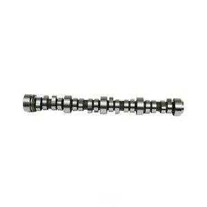 Engine Camshaft-VIN: T, OHV, Eng Code: LM7, Vortec, 16 Valves DNJ CAM3165 - Picture 1 of 1