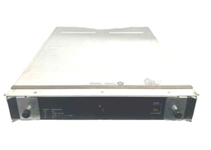 Genuine QLogic Infiniband 9000 Series Server DDR Managed Spine 9XXX-Spine-A2-DDR - Picture 1 of 6