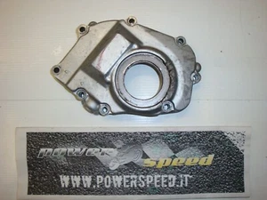 CARTER DESTRO PICK UP honda hornet 600 00 05 cb 600 f e altri ricambi moto - Foto 1 di 3