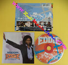 CD SOUNDTRACK Eddie 524 243-2 EUROPE 1996 no lp mc dvd vhs(OST4)