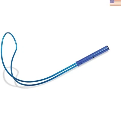 多功能 Hydrotools 水池安全钩 - 检索和维护游泳池安全 — 第 1/3 张图片