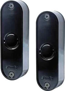 Somfy Lichtschrankenset Master Pro BiTech 1841233 - Bild 1 von 1