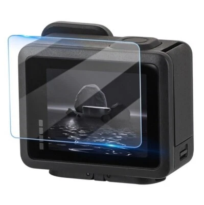 Screen & Lens Protector for GoPro Hero 4K (2024) - Image 1 of 4