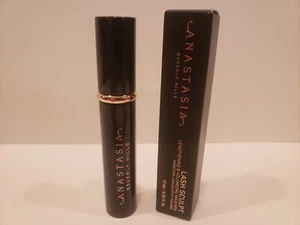 Anastasia Lash Sculpt Lengthening & Volumizing Mascara Black 0.17 Fl Oz - Picture 1 of 1