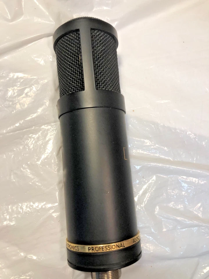 sontronics STC-20 - Image 1 of 4