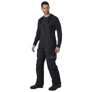Ski-Doo Expedition Highpants MEN L 2868140990 - Foto 1 di 1