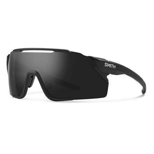 Lentes Smith Attack MAG MTB, lentes de repuesto Smith Optics auténticas genuinas Foto 1 de 4