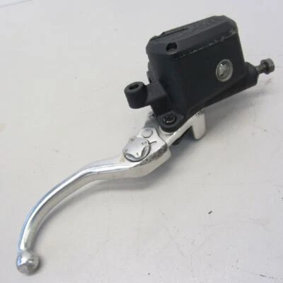 Aprilia SL 750 Shiver Ez :0 8 Vacuum Brake Pump Brake Front 23291 - Image 1 of 4