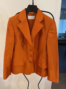 Blazer Sportalm 40 Orange - Bild 1 von 3