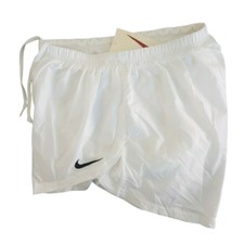 nike pro 90