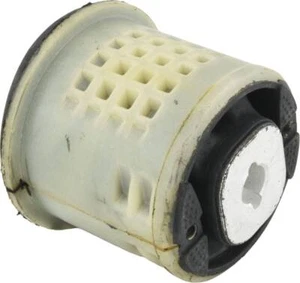 Rear Crossmember Bushing Febest KAB-CER18R OEM 55100-F2000 - Picture 1 of 2