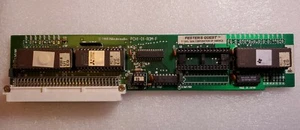 Fester's Quest Nintendo Playchoice 10 Arcade Cart Original PC10 Working RARE - Picture 1 of 2