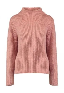 Hailys Jumper Mo44lly Rose - Picture 1 of 1