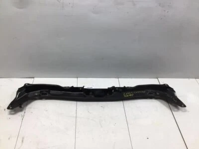 Chrysler Town Country 2012 núcleo radiador barra de amarre superior fabricante de equipos originales+ Foto 1 de 4