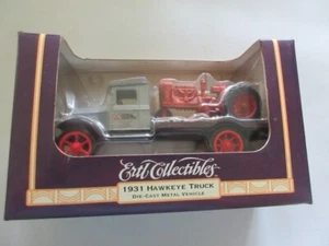 ERTL Collectibles 1931 die cast Farm & Country - Picture 1 of 2