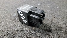 mr301971 a7239 4G63 Relay Module Mitsubishi Galant 1999 FR182995-64
